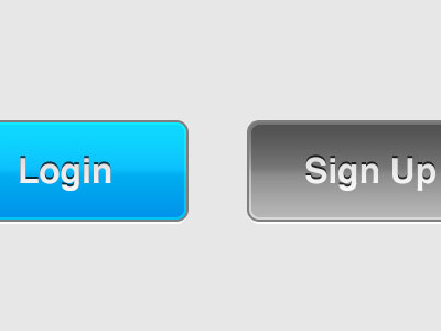 Cloudcard Real Pixels app blue cloudapp dream grey iphone maybe project tags wip