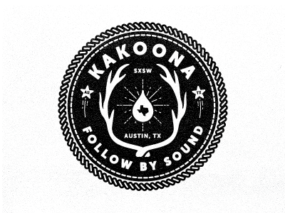 Kakoona Badge WIP V2