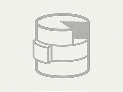 Software Icon database icon shapes