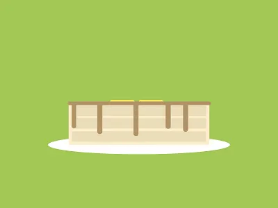 Flapjacks flapjacks graphic illustrator minimal pancakes simple vector