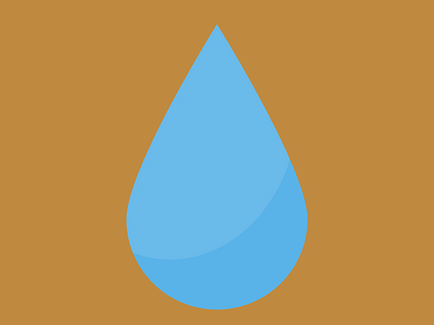 Drip bright colourful design illustration minimal simplistic sleeping beauty
