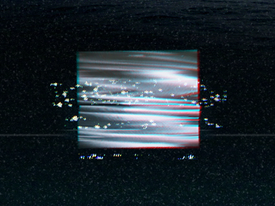 Desktop Robotix poster progress