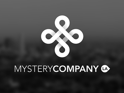 Logo logo