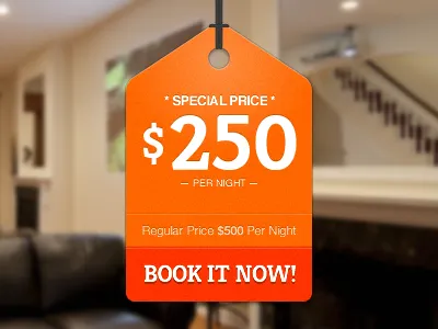 Call To Action 2 buy call to action cta price tag ui ux website