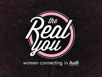 The Real You