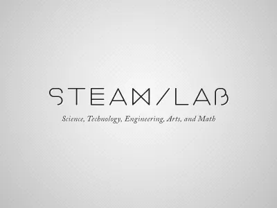Steamlab