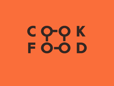 CF cook cooking cuisine food kitchen