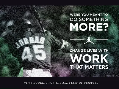 Sandlin New Hire1 dave ramsey developers hiring lampo print video web