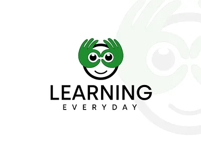 Educational Logo Design branding creativelogo customlogo dribbble flatlogo graphic design illustration logo logoart logocreation logodesigner logodesigns logoinspiration logolove logomark logotype minimallogo modernlogo vector vintagelogo