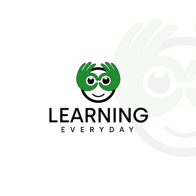 Educational Logo Design branding creativelogo customlogo dribbble flatlogo graphic design illustration logo logoart logocreation logodesigner logodesigns logoinspiration logolove logomark logotype minimallogo modernlogo vector vintagelogo