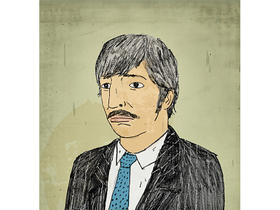 Ringo