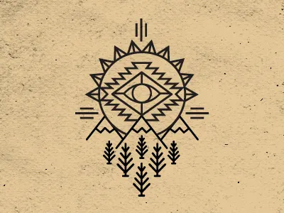 Will's Tattoo Revised