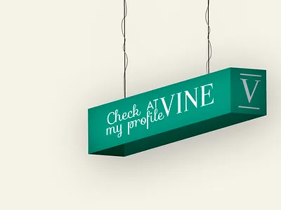 Check my profile at Vine mononelo profile vine