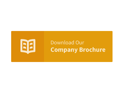 Company Brochure batch brochure button flat icon