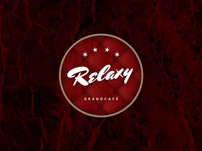 Grandcafé cafe chesterfield food grandcafe marble restaurant script