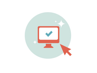 Working on some Icons design icon