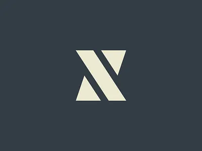 S logo logomark logotype mark monogram