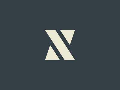 S logo logomark logotype mark monogram