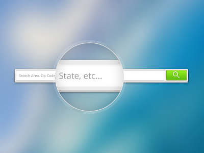 Search bar search search bar ui ux