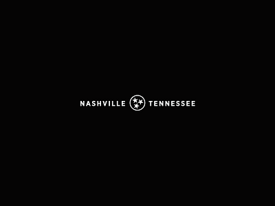 615 nashville stars tennessee