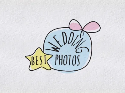 Best Wedding Photo gift photography photos wedding