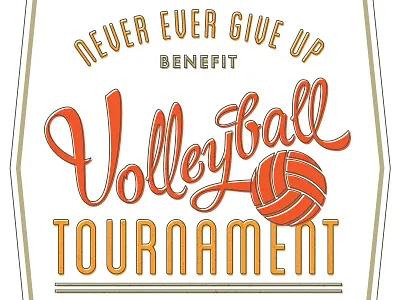 volleyball tanktop graphic custom graphic sports tank top teeshirt type volleyball