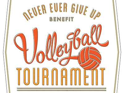 volleyball tanktop graphic custom graphic sports tank top teeshirt type volleyball