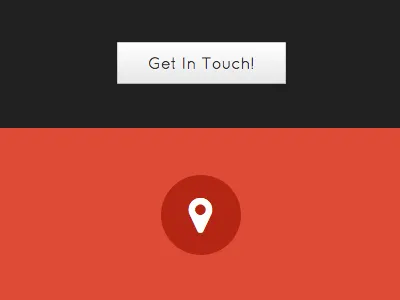 Shapes (and their Relationships) circle relationship square