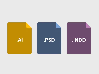 Rebound ai icon icons illustrator indd indesign phtoshop ps psd rebound