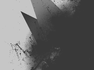 Abstract Texture abstract black contrast grain shapes texture