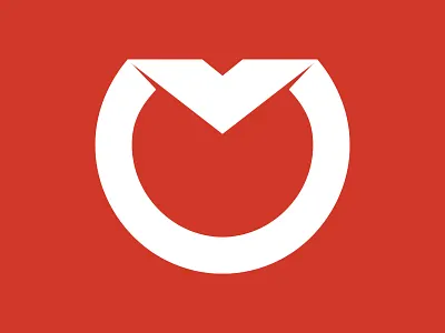 Logo design for web app app clean flat design flat logo design logo logo app minimalist simplicity web app