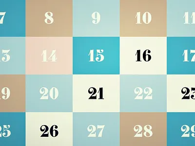 Clement Numbers 1800 bodoni clement didot display fashion figures five font france number numbers specimen two type