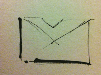 Process for [REDACTED] logo process