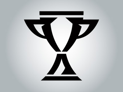 Pro Player Auto a p symmetry trophy