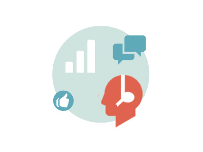 More Icons in Progress design icon