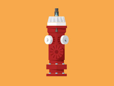 Fire Hydrant fire hydrant native vancouver