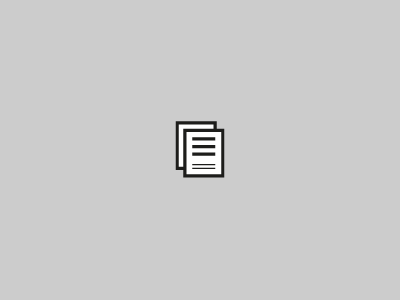 Make sure you read the fine print. fine fine print icon icons illustration news paper print text type ui ux