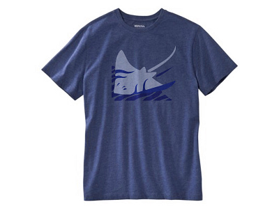 Halo 4 Blue Team Shirt Design clothing illustrator screenprint