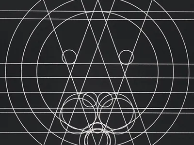 Something new coming soon. ayse aysedesignz guidelines logo