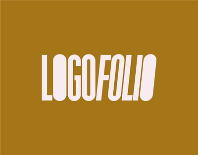 Logofolio #1. Timeless View adobe illustrator adobe photoshop bold brand brand identity branding design freelance graphic design illustration illustrator logo logo design logofolio logotype minimalistic modern portfolio sleek vector