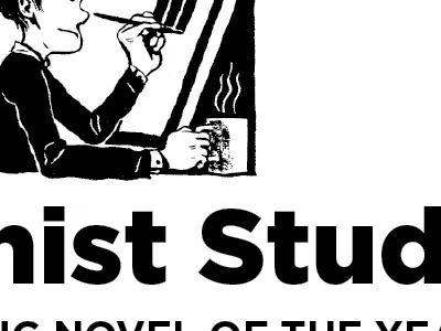 Award Certificate award ccs slate