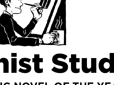 Award Certificate award ccs slate