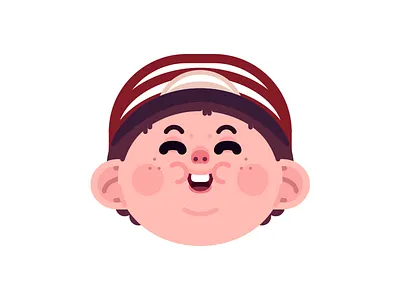 Spritle Racer illustrator minimal racer speed spritle
