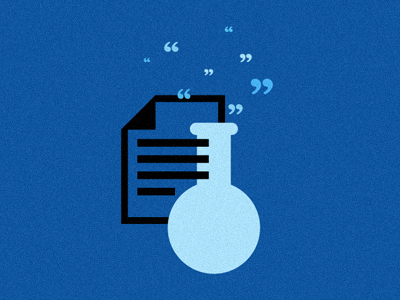 reading lab logo icon identity logo