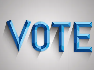 VOTE amy steinberg jsteinberg vote