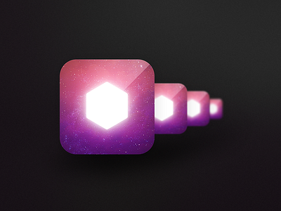 New Twitter Icon icon ios twitter