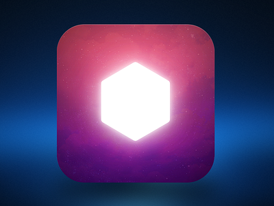 Twitter Avatar avatar icon ios twitter