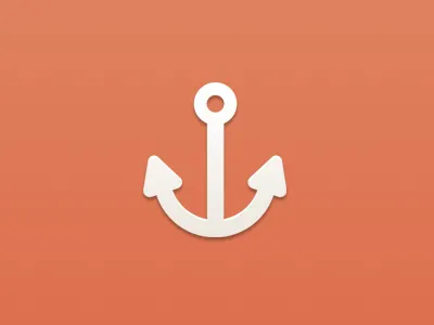 Shipp anchor company shipp