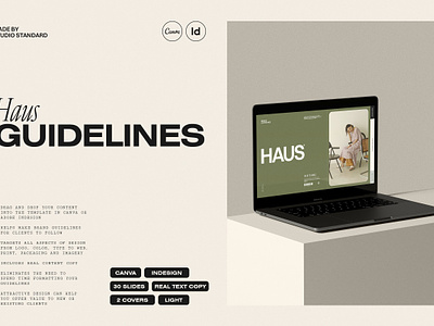 haus-brand-guidelines.studio-standard3-.jpg