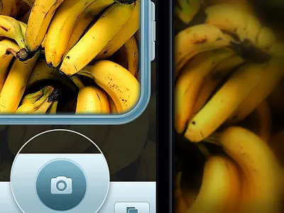 Freshbox camera details camera freshbox fridge icebox